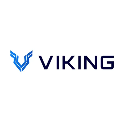 VIKING